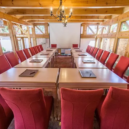 Noblesse Boutique Resort-2