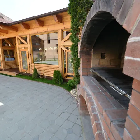 Noblesse Boutique Resort-2